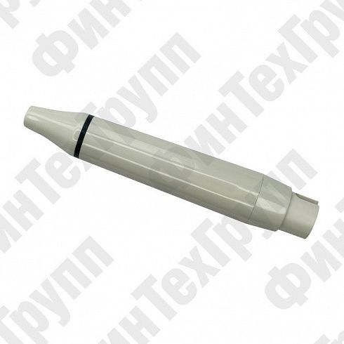 Наконечник для скалера HD-7H, без света