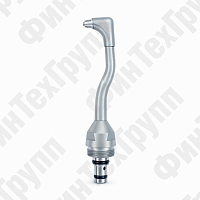 Носик 80 для наконечника NSK Prophy Mate Neo